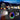 M Amazup Radios Portable Am Fm Retro Portable Radio With Bluetooth Speaker And Flashlight Strong Reception With Colorful Mood Lights Tf Card Solar Battery Ac Rechargeable For Gift Elder Home Black – Buy M Amazup Radios Portable Am Fm Retro Portable Radio With Bluetooth Speaker And Flashlight Strong Reception With Colorful Mood Lights Tf Card Solar Battery Ac Rechargeable For Gift Elder Home Black Online at Best Price, Premium Quality Product for Home, Office & Daily Use