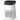 Air Purifiers for Bedroom Home, KOIOS H13 True HEPA Air Purifier for Large Room Pet Hair Filter Covers Up to 1200 ft, Air Quality Sensor, Fragrance Sponge, Air Cleaner for Smoke Odor Dander Pollen