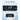 Air Purifiers for Bedroom Home, KOIOS H13 True HEPA Air Purifier for Large Room Pet Hair Filter Covers Up to 1200 ft, Air Quality Sensor, Fragrance Sponge, Air Cleaner for Smoke Odor Dander Pollen