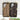 For Samsung Galaxy S25 Ultra Case Kickstand Function Women Cute Phone Case With Luxury Rectangle Leather And Wristband Strap Anti Drop Protective Designer Leather Case Brown For Galaxy S25 Ultra – Buy For Samsung Galaxy S25 Ultra Case Kickstand Function Women Cute Phone Case With Luxury Rectangle Leather And Wristband Strap Anti Drop Protective Designer Leather Case Brown For Galaxy S25 Ultra Online at Best Price, Premium Quality Product for Home, Office & Daily Use