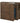 Leather Card Wallet For Men Slim: Bifold Rfid Minimalist Front Pocket Wallet   Gift For Men Husband At Anniversay Brithday – Buy Leather Card Wallet For Men Slim: Bifold Rfid Minimalist Front Pocket Wallet   Gift For Men Husband At Anniversay Brithday Online at Best Price, Premium Quality Product for Home, Office & Daily Use