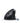 Tecknet Ergonomic Mouse, 4800 Dpi 5 Adjustable Dpi Levels, Wireless Vertical Mouse, 6 Buttons, 2.4G Silent Mouse For Laptop, Pc, Chromebook, Mac   Black by Usa Warehouse – Buy Tecknet Ergonomic Mouse, 4800 Dpi 5 Adjustable Dpi Levels, Wireless Vertical Mouse, 6 Buttons, 2.4G Silent Mouse For Laptop, Pc, Chromebook, Mac   Black Online at Best Price, Premium Quality Product for Home, Office & Daily Use