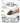 Tecknet Ergonomic Mouse 4800 Dpi 5 Adjustable Dpi Levels Wireless Vertical Mouse 6 Buttons 2 4G Silent Mouse For Laptop Pc Chromebook Mac Black by  – Buy Tecknet Ergonomic Mouse 4800 Dpi 5 Adjustable Dpi Levels Wireless Vertical Mouse 6 Buttons 2 4G Silent Mouse For Laptop Pc Chromebook Mac Black Online at Best Price, Premium Quality Product for Home, Office & Daily Use