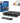 Dvd Player | Philips All Region Hd Dvd Player With Hdmi Port 1080P | Premium Home Theater Experience – Buy Dvd Player | Philips All Region Hd Dvd Player With Hdmi Port 1080P | Premium Home Theater Experience Online at Best Price, Premium Quality Product for Home, Office & Daily Use