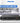 Philips Dvd Players For Tv With Hdmi Port 1080P All Region Hd Dvd Player For Smart Tv Usb Input Remote Control Device Mini Dvd Cd Player For Home Stereo System Hdmi And Rca Cable Included – Buy Philips Dvd Players For Tv With Hdmi Port 1080P All Region Hd Dvd Player For Smart Tv Usb Input Remote Control Device Mini Dvd Cd Player For Home Stereo System Hdmi And Rca Cable Included Online at Best Price, Premium Quality Product for Home, Office & Daily Use