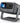 Projector Auto | 2000 Ansi Official Netflix 360 Stand Outdoor Projector With Wifi And Bluetooth Auto Focus Auto Keystone 4K Projector Native 1080P Support 36W Dolby Audio Smart Proyector | Ultimate Outdoor Viewing Experience – Buy Projector Auto | 2000 Ansi Official Netflix 360 Stand Outdoor Projector With Wifi And Bluetooth Auto Focus Auto Keystone 4K Projector Native 1080P Support 36W Dolby Audio Smart Proyector | Ultimate Outdoor Viewing Experience Online at Best Price, Premium Quality Product for Home, 