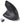Elevate Your Productivity With The Kunsi Left Handed Wireless Mouse | Ergonomic Design For Left Handed Users | 800 1600 Adjustable Dpi by Usa Warehouse – Buy Elevate Your Productivity With The Kunsi Left Handed Wireless Mouse | Ergonomic Design For Left Handed Users | 800 1600 Adjustable Dpi Online at Best Price, Premium Quality Product for Home, Office & Daily Use