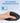 Kunsi Left Handed Mouse 2 4G Wireless Left Handed Ergonomic Mouse With 800 1200 1600 Adjustable Dpi 6 Buttons Wireless Vertical Mouse For Macbook Laptop Pc Desktop Black by  – Buy Kunsi Left Handed Mouse 2 4G Wireless Left Handed Ergonomic Mouse With 800 1200 1600 Adjustable Dpi 6 Buttons Wireless Vertical Mouse For Macbook Laptop Pc Desktop Black Online at Best Price, Premium Quality Product for Home, Office & Daily Use