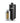 Shower Filter | Philips Shower Filter Water Softener | Nsf Certified Kdf Material Reducing Chlorine Impurities – Buy Shower Filter | Philips Shower Filter Water Softener | Nsf Certified Kdf Material Reducing Chlorine Impurities Online at Best Price, Premium Quality Product for Home, Office & Daily Use