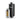 Philips Shower Filter Water Softener, Shower Filtration with Double Mesh & NSF Certified KDF Material, Reducing Chlorine/Impurities/Rust Sediments for Handheld Shower head, Black(Shower Filter Set)