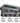 Kvm Monitor | Xptsfdu Usb C Kvm Switch 1 Monitor 2 Computers 4K 60Hz | Ultimate Productivity Solution – Buy Kvm Monitor | Xptsfdu Usb C Kvm Switch 1 Monitor 2 Computers 4K 60Hz | Ultimate Productivity Solution Online at Best Price, Premium Quality Product for Home, Office & Daily Use