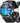 Watch Military | Blackview Smartwatch With 100 Day Battery, Flashlight, Compass, And Heart Rate Monitor | Ultimate Outdoor Companion – Buy Watch Military | Blackview Smartwatch With 100 Day Battery, Flashlight, Compass, And Heart Rate Monitor | Ultimate Outdoor Companion Online at Best Price, Premium Quality Product for Home, Office & Daily Use