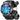Watch Military | Blackview Smartwatch With 100 Day Battery, Flashlight, Compass, And Heart Rate Monitor | Ultimate Outdoor Companion – Buy Watch Military | Blackview Smartwatch With 100 Day Battery, Flashlight, Compass, And Heart Rate Monitor | Ultimate Outdoor Companion Online at Best Price, Premium Quality Product for Home, Office & Daily Use