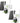 Security Tiejus | Tiejus 2.4G/5G Wireless Outdoor Camera | 2K Solar 360 Ptz – Buy Security Tiejus | Tiejus 2.4G/5G Wireless Outdoor Camera | 2K Solar 360 Ptz Online at Best Price, Premium Quality Product for Home, Office & Daily Use