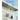 Tiejus 2 4G 5G Security Cameras Wireless Outdoor 2K Solar Camera For Home Security 360 Ptz 3Mp Color Night Vision Battery Powered 2Way Talk Compatible With Alexa Ip66 Waterproof 2 Pack – Buy Tiejus 2 4G 5G Security Cameras Wireless Outdoor 2K Solar Camera For Home Security 360 Ptz 3Mp Color Night Vision Battery Powered 2Way Talk Compatible With Alexa Ip66 Waterproof 2 Pack Online at Best Price, Premium Quality Product for Home, Office & Daily Use