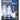 4.0 Upgrade 2PCS Hydrogen Water Bottle & Hydrogen Absorption NO.1-100% OdorlessSGS Certification - 6000PPB Hydrogen Water Bottle - 2025 SPE PEMHydrogen Can be Produced from Mineral Water