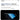 Melgeek O2 Wireless | Melgeek O2 Wireless Mechanical Quiet Keyboard For Work 75 Compact Gaming Keyboard With Hot Swappable And Pre Lubed Linear Switches Bluetooth 2 4 Ghz Usb C For Mac Windows Linux