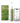 Electric Toothbrush For Adults | Laifen Wave Special | Advanced Oscillation & Vibration Technology | Ip68 Waterproof | Travel Powered | Meadow Green by Usa Warehouse – Buy Electric Toothbrush For Adults | Laifen Wave Special | Advanced Oscillation & Vibration Technology | Ip68 Waterproof | Travel Powered | Meadow Green Online at Best Price, Premium Quality Product for Home, Office & Daily Use