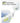 Laifen Wave Special Electric Toothbrush New 2025 Version Oscillation Vibration Sonic Electric Toothbrush For Adults With App 2 Brush Heads Ip68 Waterproof Travel Powered Toothbrush Meadow Green by  – Buy Laifen Wave Special Electric Toothbrush New 2025 Version Oscillation Vibration Sonic Electric Toothbrush For Adults With App 2 Brush Heads Ip68 Waterproof Travel Powered Toothbrush Meadow Green Online at Best Price, Premium Quality Product for Home, Office & Daily Use