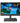 High End Security Monitoring Solutions | Jexiop 12.5 Inch Premium Grade Monitor With Speaker, Remote Control, Hdmi, Vga, Bnc, Rca Interfaces by Usa Warehouse – Buy High End Security Monitoring Solutions | Jexiop 12.5 Inch Premium Grade Monitor With Speaker, Remote Control, Hdmi, Vga, Bnc, Rca Interfaces Online at Best Price, Premium Quality Product for Home, Office & Daily Use