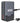 Charger Charging | 500W Usb C Charger Block 8 Port Fast Usb Charging Station Dual Pd 100W Gan Pro | Rapid Charging Solution by Usa Warehouse – Buy Charger Charging | 500W Usb C Charger Block 8 Port Fast Usb Charging Station Dual Pd 100W Gan Pro | Rapid Charging Solution Online at Best Price, Premium Quality Product for Home, Office & Daily Use