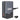 Charger Charging | 500W Usb C Charger Block 8 Port Fast Usb Charging Station Dual Pd 100W Gan Pro | Rapid Charging Solution by Usa Warehouse – Buy Charger Charging | 500W Usb C Charger Block 8 Port Fast Usb Charging Station Dual Pd 100W Gan Pro | Rapid Charging Solution Online at Best Price, Premium Quality Product for Home, Office & Daily Use