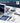 500W Usb C Charger Block 8 Port Fast Usb Charging Station Dual Pd 100W Gan Pro Charging Station For Multiple Devices Laptop Charger Adapter Compatible With Macbook Dell Ipad Iphone Samsung Etc by  – Buy 500W Usb C Charger Block 8 Port Fast Usb Charging Station Dual Pd 100W Gan Pro Charging Station For Multiple Devices Laptop Charger Adapter Compatible With Macbook Dell Ipad Iphone Samsung Etc Online at Best Price, Premium Quality Product for Home, Office & Daily Use