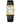 Holstour Watches | Holstour Men Business Simple Model Rectangle Roman Numerals Case Water Resistant | Premium Quality Timepiece – Buy Holstour Watches | Holstour Men Business Simple Model Rectangle Roman Numerals Case Water Resistant | Premium Quality Timepiece Online at Best Price, Premium Quality Product for Home, Office & Daily Use