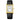 Holstour Watches | Holstour Men Business Simple Model Rectangle Roman Numerals Case Water Resistant | Premium Quality Timepiece – Buy Holstour Watches | Holstour Men Business Simple Model Rectangle Roman Numerals Case Water Resistant | Premium Quality Timepiece Online at Best Price, Premium Quality Product for Home, Office & Daily Use