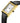 Holstour Watches For Men Business Simple Model Rectangle Roman Numerals Case Water Resistant With Black Leather Strap – Buy Holstour Watches For Men Business Simple Model Rectangle Roman Numerals Case Water Resistant With Black Leather Strap Online at Best Price, Premium Quality Product for Home, Office & Daily Use
