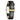 Holstour Watches For Men Business Simple Model Rectangle Roman Numerals Case Water Resistant With Black Leather Strap – Buy Holstour Watches For Men Business Simple Model Rectangle Roman Numerals Case Water Resistant With Black Leather Strap Online at Best Price, Premium Quality Product for Home, Office & Daily Use