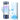4.0 Upgrade Hydrogen Water Bottle & Double Hydrogen Content NO.1-100% OdorlessSGS Certification - 5000PPB Hydrogen Water Bottle - 2025 SPE PEM Technique, Applicable to Various Water2