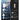4.0 Upgrade Hydrogen Water Bottle & Double Hydrogen Content NO.1-100% OdorlessSGS Certification - 5000PPB Hydrogen Water Bottle - 2025 SPE PEM Technique, Applicable to Various Water2