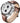 Tickeen Watches For Men | Analog Quartz Watches With Waterproof Chronograph Calendar | Luxury Timepiece – Buy Tickeen Watches For Men | Analog Quartz Watches With Waterproof Chronograph Calendar | Luxury Timepiece Online at Best Price, Premium Quality Product for Home, Office & Daily Use