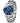 Men'S Olevs Watch | Olevs Silver Chronograph | Premium Waterproof Timepiece – Buy Men'S Olevs Watch | Olevs Silver Chronograph | Premium Waterproof Timepiece Online at Best Price, Premium Quality Product for Home, Office & Daily Use
