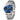 Men'S Olevs Watch | Olevs Silver Chronograph | Premium Waterproof Timepiece – Buy Men'S Olevs Watch | Olevs Silver Chronograph | Premium Waterproof Timepiece Online at Best Price, Premium Quality Product for Home, Office & Daily Use
