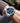 Olevs Silver Watch For Men Blue Face Roman Numerals Analog Essentials Mens Stainless Steel Chronograph Watches With Date Multifunctional Waterproof Men S Wristwatch Luminous Reloj De Hombre – Buy Olevs Silver Watch For Men Blue Face Roman Numerals Analog Essentials Mens Stainless Steel Chronograph Watches With Date Multifunctional Waterproof Men S Wristwatch Luminous Reloj De Hombre Online at Best Price, Premium Quality Product for Home, Office & Daily Use