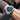 Olevs Silver Watch For Men Blue Face Roman Numerals Analog Essentials Mens Stainless Steel Chronograph Watches With Date Multifunctional Waterproof Men S Wristwatch Luminous Reloj De Hombre – Buy Olevs Silver Watch For Men Blue Face Roman Numerals Analog Essentials Mens Stainless Steel Chronograph Watches With Date Multifunctional Waterproof Men S Wristwatch Luminous Reloj De Hombre Online at Best Price, Premium Quality Product for Home, Office & Daily Use