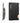 Hiesgie Compatible With Magsafe Wallet, Slim Wallet For Men With Money Clip, Rfid Blocking Metal Card Holder, Minimalist Magnetic Wallet Compatible With Iphone 16/15/14/13/12 Series   Classic Black – Buy Hiesgie Compatible With Magsafe Wallet, Slim Wallet For Men With Money Clip, Rfid Blocking Metal Card Holder, Minimalist Magnetic Wallet Compatible With Iphone 16/15/14/13/12 Series   Classic Black Online at Best Price, Premium Quality Product for Home, Office & Daily Use