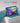 Hottablet Tablet 7Inch Android 14 0 With Protective Case 8Gb 4 4Gb Expand Ram 32Gb Rom Ips Screen Dual Camera Bluetooth 5 0 Wifi Tab Navy Blue – Buy Hottablet Tablet 7Inch Android 14 0 With Protective Case 8Gb 4 4Gb Expand Ram 32Gb Rom Ips Screen Dual Camera Bluetooth 5 0 Wifi Tab Navy Blue Online at Best Price, Premium Quality Product for Home, Office & Daily Use