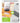 Vacuum Sealer Set Vacuum Sealer Machine 30 Reusable Vacuum Bags Handheld Vacuum Sealer For Food Portable Vacuum Sealer Machine With Auto Stop Detachable Filter 5X Freshness Lock – Buy Vacuum Sealer Set Vacuum Sealer Machine 30 Reusable Vacuum Bags Handheld Vacuum Sealer For Food Portable Vacuum Sealer Machine With Auto Stop Detachable Filter 5X Freshness Lock Online at Best Price, Premium Quality Product for Home, Office & Daily Use