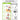 Vacuum Sealer Set Vacuum Sealer Machine 30 Reusable Vacuum Bags Handheld Vacuum Sealer For Food Portable Vacuum Sealer Machine With Auto Stop Detachable Filter 5X Freshness Lock – Buy Vacuum Sealer Set Vacuum Sealer Machine 30 Reusable Vacuum Bags Handheld Vacuum Sealer For Food Portable Vacuum Sealer Machine With Auto Stop Detachable Filter 5X Freshness Lock Online at Best Price, Premium Quality Product for Home, Office & Daily Use