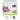 Vacuum Sealer Set Vacuum Sealer Machine 30 Reusable Vacuum Bags Handheld Vacuum Sealer For Food Portable Vacuum Sealer Machine With Auto Stop Detachable Filter 5X Freshness Lock – Buy Vacuum Sealer Set Vacuum Sealer Machine 30 Reusable Vacuum Bags Handheld Vacuum Sealer For Food Portable Vacuum Sealer Machine With Auto Stop Detachable Filter 5X Freshness Lock Online at Best Price, Premium Quality Product for Home, Office & Daily Use