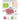 Vacuum Sealer Set Vacuum Sealer Machine 30 Reusable Vacuum Bags Handheld Vacuum Sealer For Food Portable Vacuum Sealer Machine With Auto Stop Detachable Filter 5X Freshness Lock – Buy Vacuum Sealer Set Vacuum Sealer Machine 30 Reusable Vacuum Bags Handheld Vacuum Sealer For Food Portable Vacuum Sealer Machine With Auto Stop Detachable Filter 5X Freshness Lock Online at Best Price, Premium Quality Product for Home, Office & Daily Use