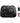 Ultimate Gaming Experience | 8Bitdo Ultimate 2 Bluetooth Controller | High Performance Gaming Accessory For Switch, Windows Pc, And More by Usa Warehouse – Buy Ultimate Gaming Experience | 8Bitdo Ultimate 2 Bluetooth Controller | High Performance Gaming Accessory For Switch, Windows Pc, And More Online at Best Price, Premium Quality Product for Home, Office & Daily Use