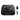 Ultimate Gaming Experience | 8Bitdo Ultimate 2 Bluetooth Controller | High Performance Gaming Accessory For Switch, Windows Pc, And More by Usa Warehouse – Buy Ultimate Gaming Experience | 8Bitdo Ultimate 2 Bluetooth Controller | High Performance Gaming Accessory For Switch, Windows Pc, And More Online at Best Price, Premium Quality Product for Home, Office & Daily Use
