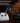 8Bitdo Ultimate 2 Bluetooth Controller With Tmr Joysticks For Switch Windows Pc Gaming Controller With Switchable Hall Effect Tactile Triggers Rgb Fire Ring Charging Dock Vibration And Motion Control Black Ultimate 2 Bluetooth by  – Buy 8Bitdo Ultimate 2 Bluetooth Controller With Tmr Joysticks For Switch Windows Pc Gaming Controller With Switchable Hall Effect Tactile Triggers Rgb Fire Ring Charging Dock Vibration And Motion Control Black Ultimate 2 Bluetooth Online at Best Price, Premium Quality Product fo