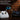 8Bitdo Ultimate 2 Bluetooth Controller With Tmr Joysticks For Switch Windows Pc Gaming Controller With Switchable Hall Effect Tactile Triggers Rgb Fire Ring Charging Dock Vibration And Motion Control Black Ultimate 2 Bluetooth by  – Buy 8Bitdo Ultimate 2 Bluetooth Controller With Tmr Joysticks For Switch Windows Pc Gaming Controller With Switchable Hall Effect Tactile Triggers Rgb Fire Ring Charging Dock Vibration And Motion Control Black Ultimate 2 Bluetooth Online at Best Price, Premium Quality Product fo