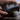 8Bitdo Ultimate 2 Bluetooth Controller With Tmr Joysticks For Switch Windows Pc Gaming Controller With Switchable Hall Effect Tactile Triggers Rgb Fire Ring Charging Dock Vibration And Motion Control Black Ultimate 2 Bluetooth by  – Buy 8Bitdo Ultimate 2 Bluetooth Controller With Tmr Joysticks For Switch Windows Pc Gaming Controller With Switchable Hall Effect Tactile Triggers Rgb Fire Ring Charging Dock Vibration And Motion Control Black Ultimate 2 Bluetooth Online at Best Price, Premium Quality Product fo