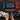 8Bitdo Ultimate 2 Bluetooth Controller With Tmr Joysticks For Switch Windows Pc Gaming Controller With Switchable Hall Effect Tactile Triggers Rgb Fire Ring Charging Dock Vibration And Motion Control Black Ultimate 2 Bluetooth by  – Buy 8Bitdo Ultimate 2 Bluetooth Controller With Tmr Joysticks For Switch Windows Pc Gaming Controller With Switchable Hall Effect Tactile Triggers Rgb Fire Ring Charging Dock Vibration And Motion Control Black Ultimate 2 Bluetooth Online at Best Price, Premium Quality Product fo